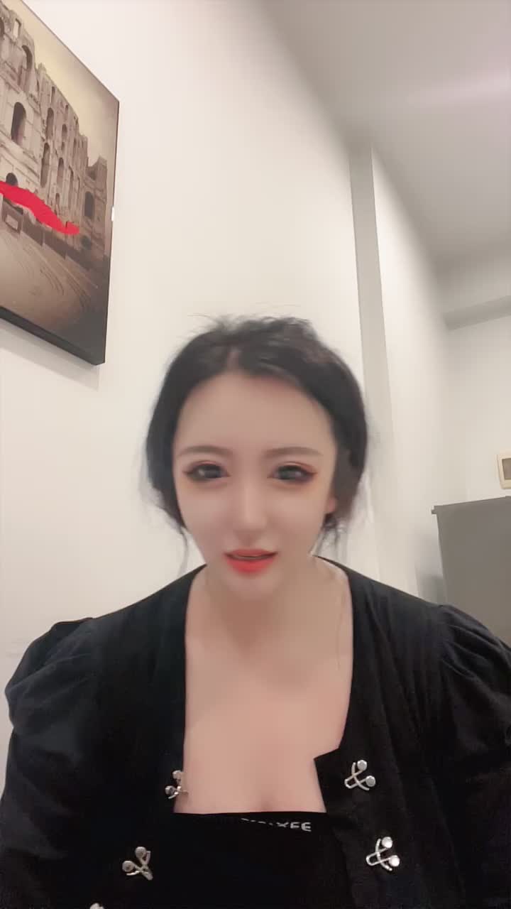 2048.hk@1056907356_叫我晨琳_20250723_015910