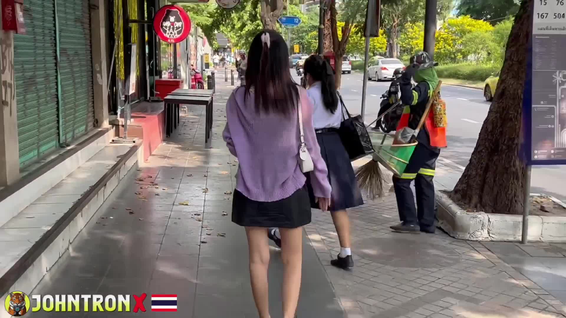 2048.hk@JohnTronX_Ham_-_1