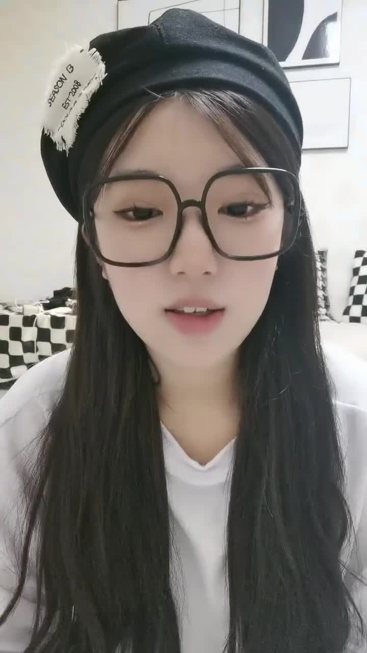 2048.hk@小鱼仔仔20230129