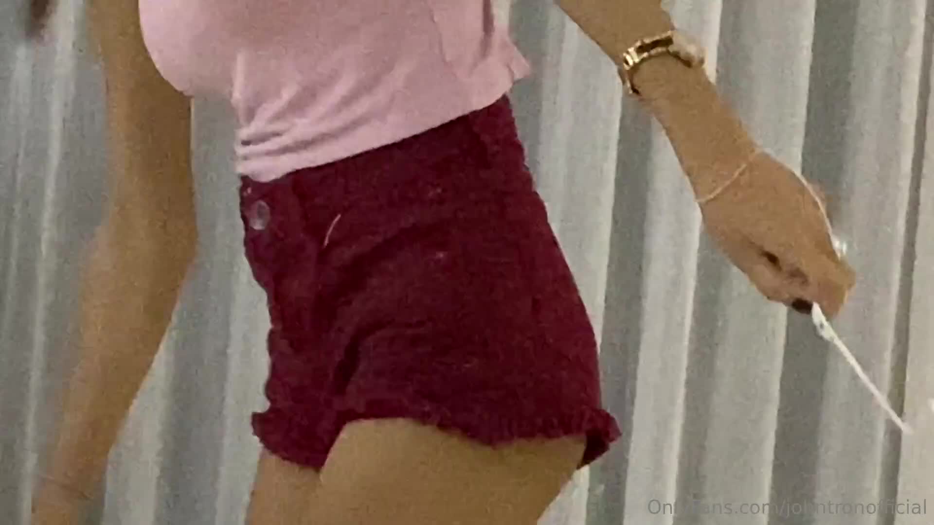 2048.hk@JohnTronX_Pra_Part_8