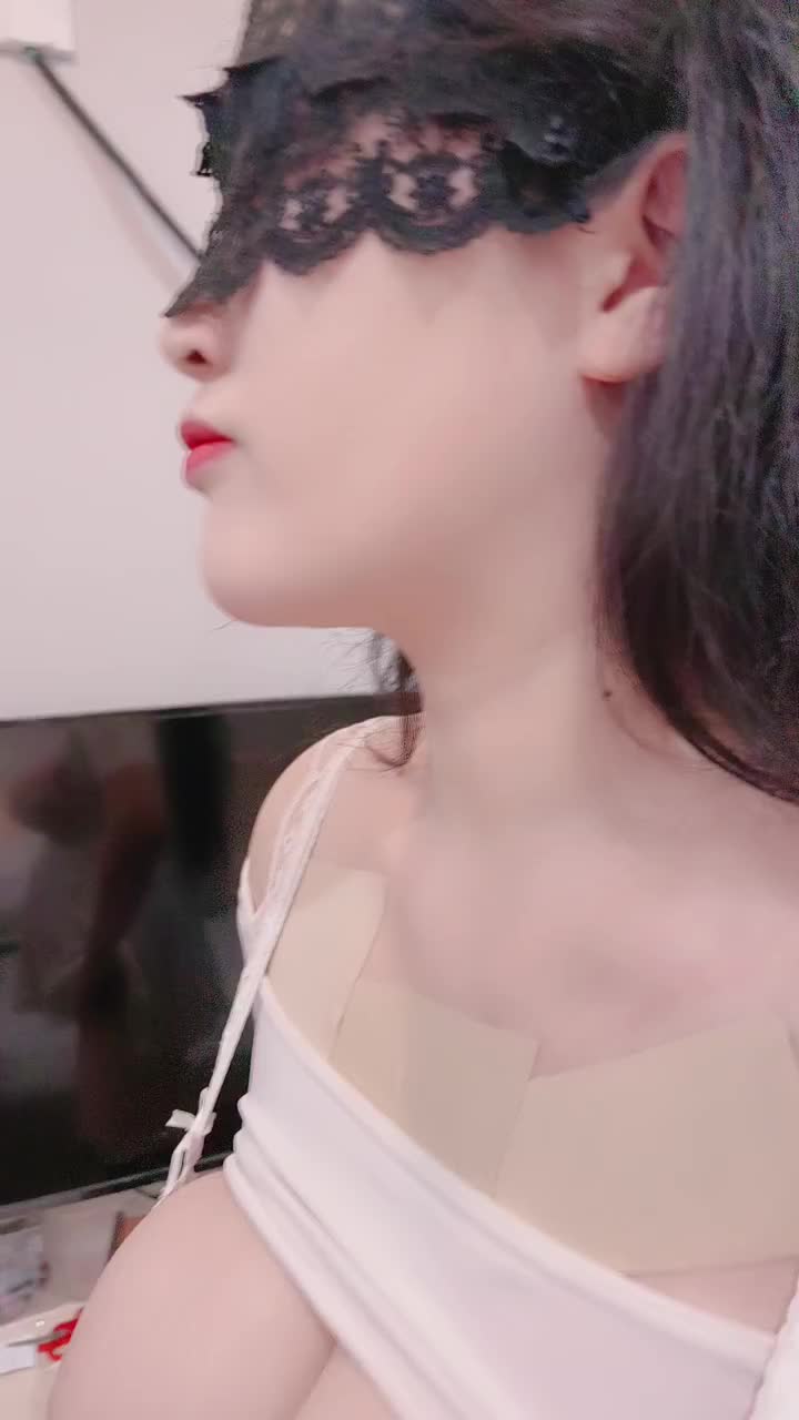 2048.hk@2019791996_西奶_20250813_000513