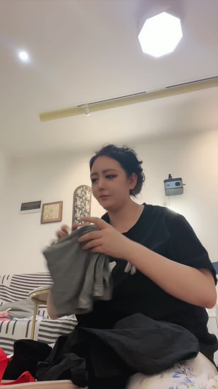 2048.hk@1056907356_叫我晨琳_20250816_071303