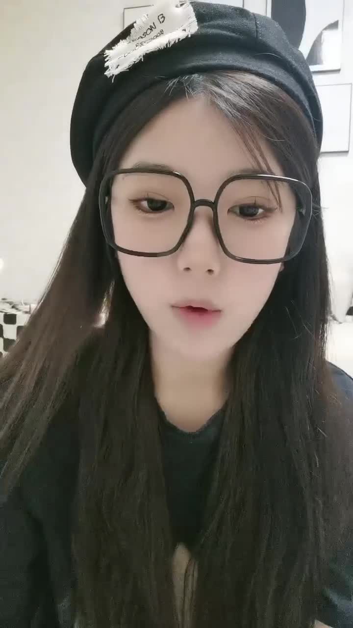 2048.hk@小鱼仔仔_20230129_181706