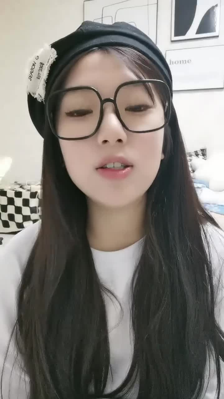 2048.hk@小鱼仔仔20230128