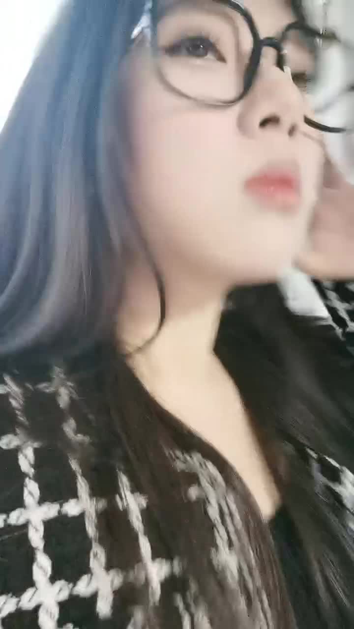 2048.hk@小鱼仔仔_20230128-172803-920