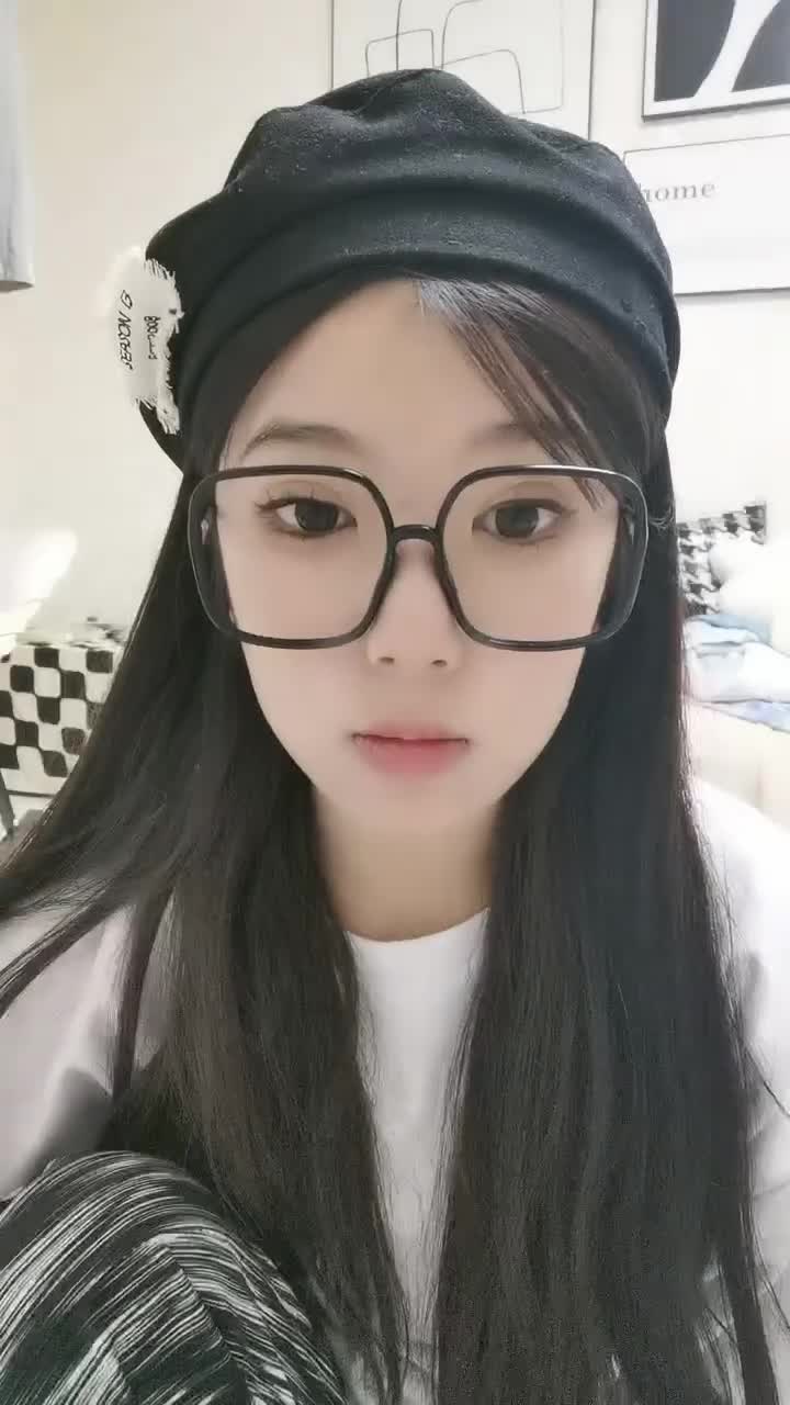 2048.hk@小鱼仔仔20230128(2)