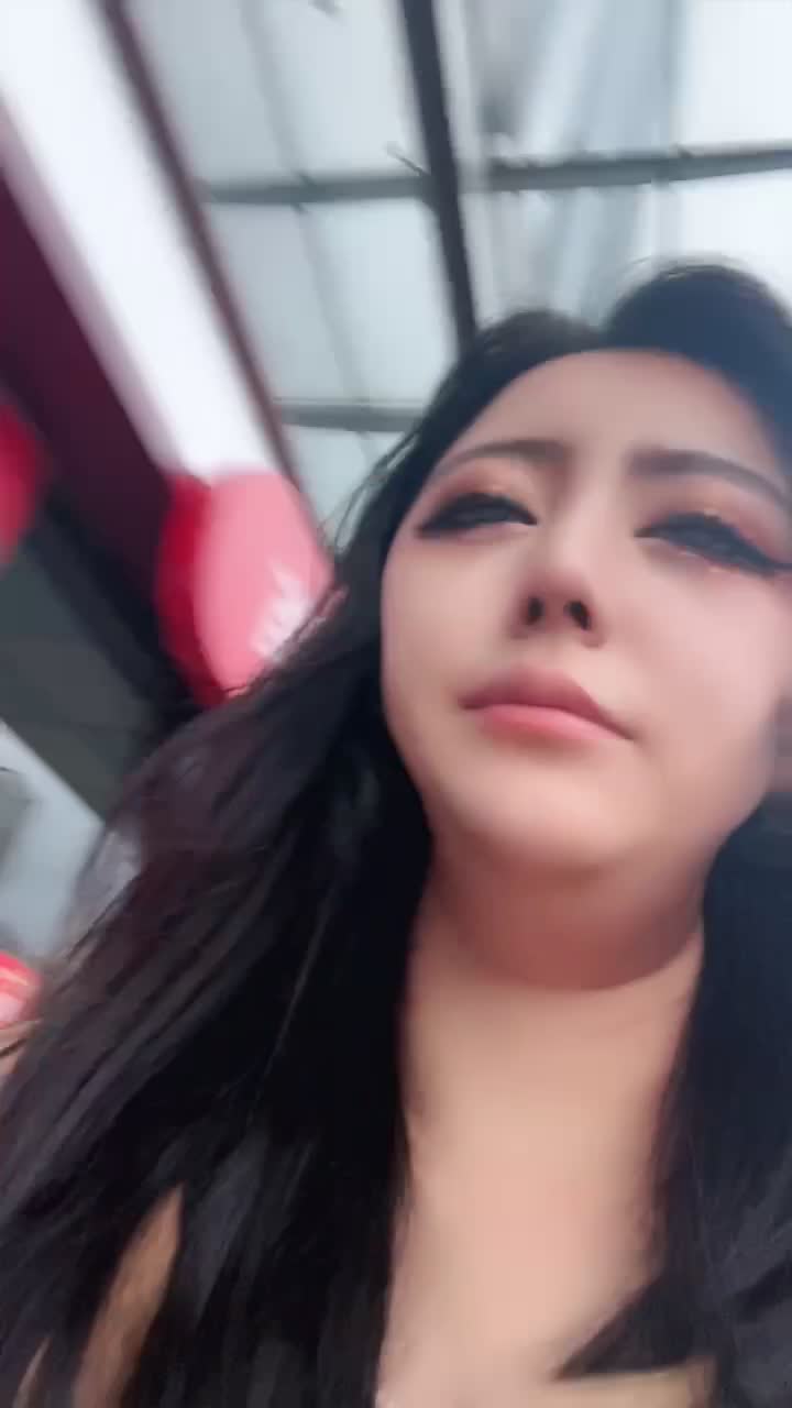 2048.hk@1056907356_叫我晨琳_20250816_055929