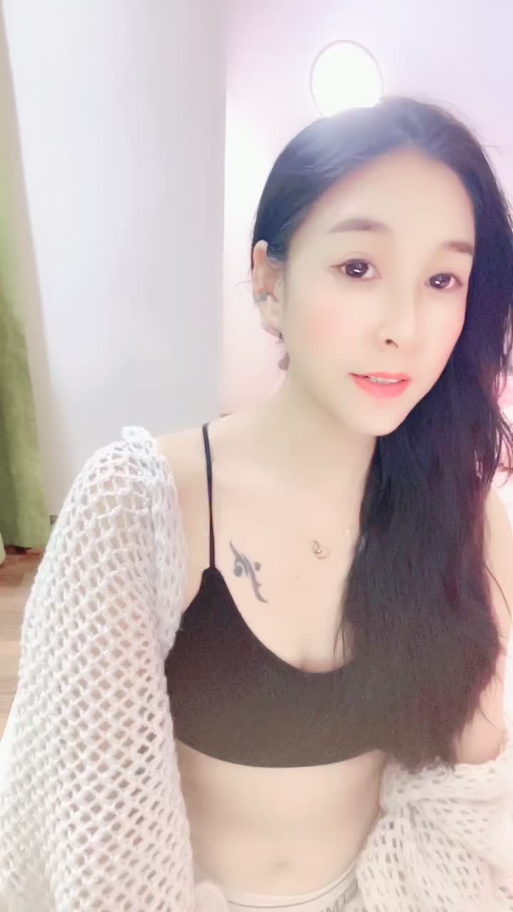 2048.hk@400227423_20250502-010238