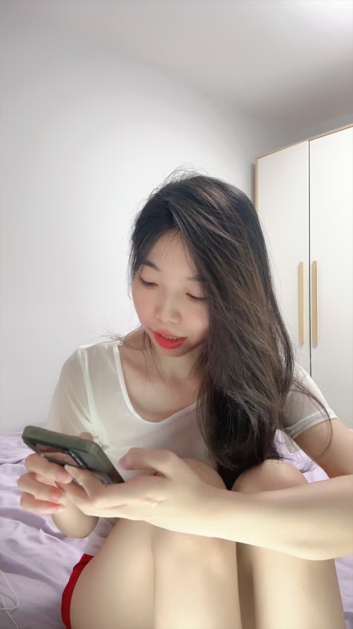 2048.hk@389301434_20250728-215503