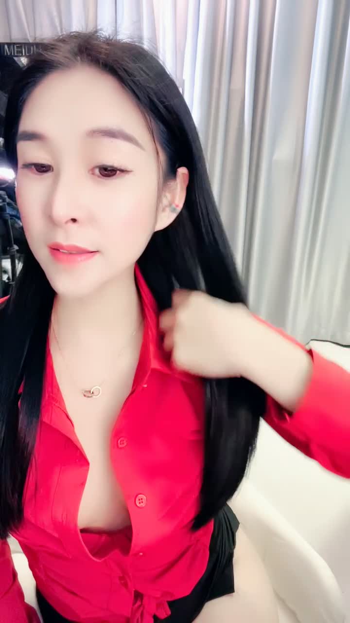 2048.hk@400227423_20250303-223916