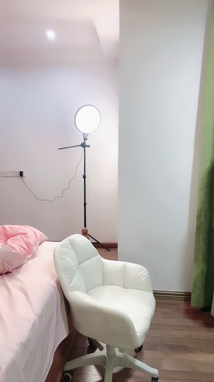 2048.hk@400227423_20250501-014113