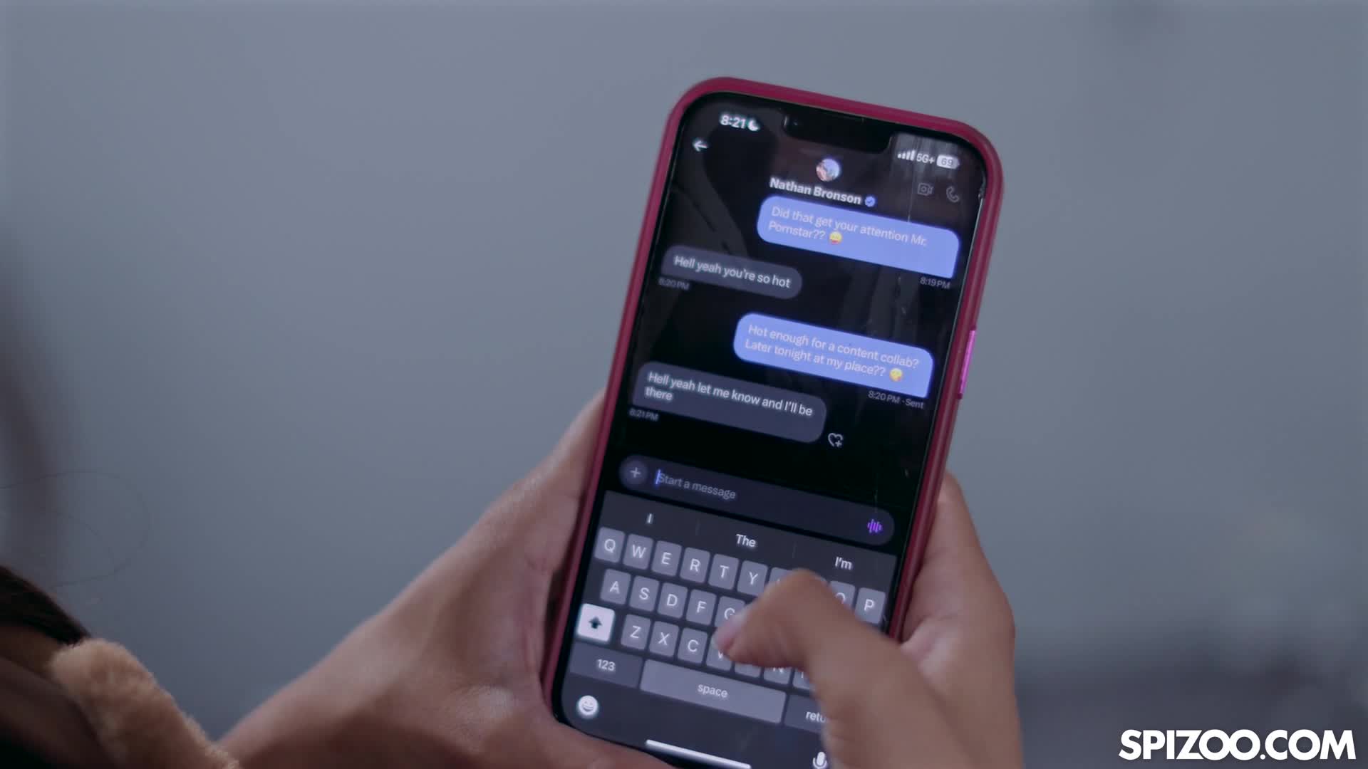 spizoo.25.06.18.jena.larose.alluring.brunette.enjoys.getting.dicked.for.her.content.xxx