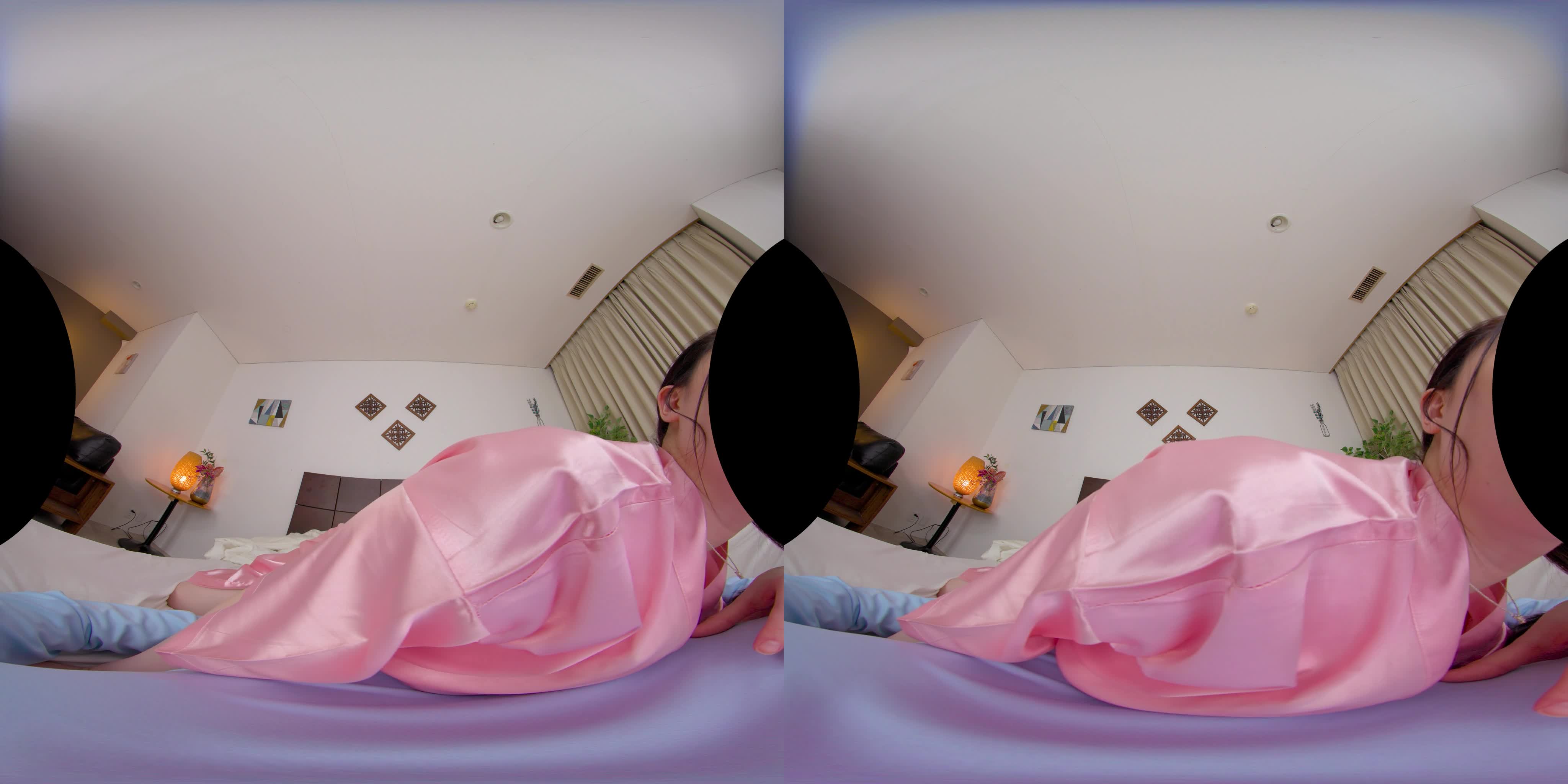 hhd800.com@pxvr00287.part3