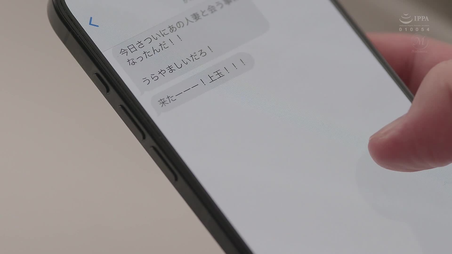 hhd800.com@juq00811hhb