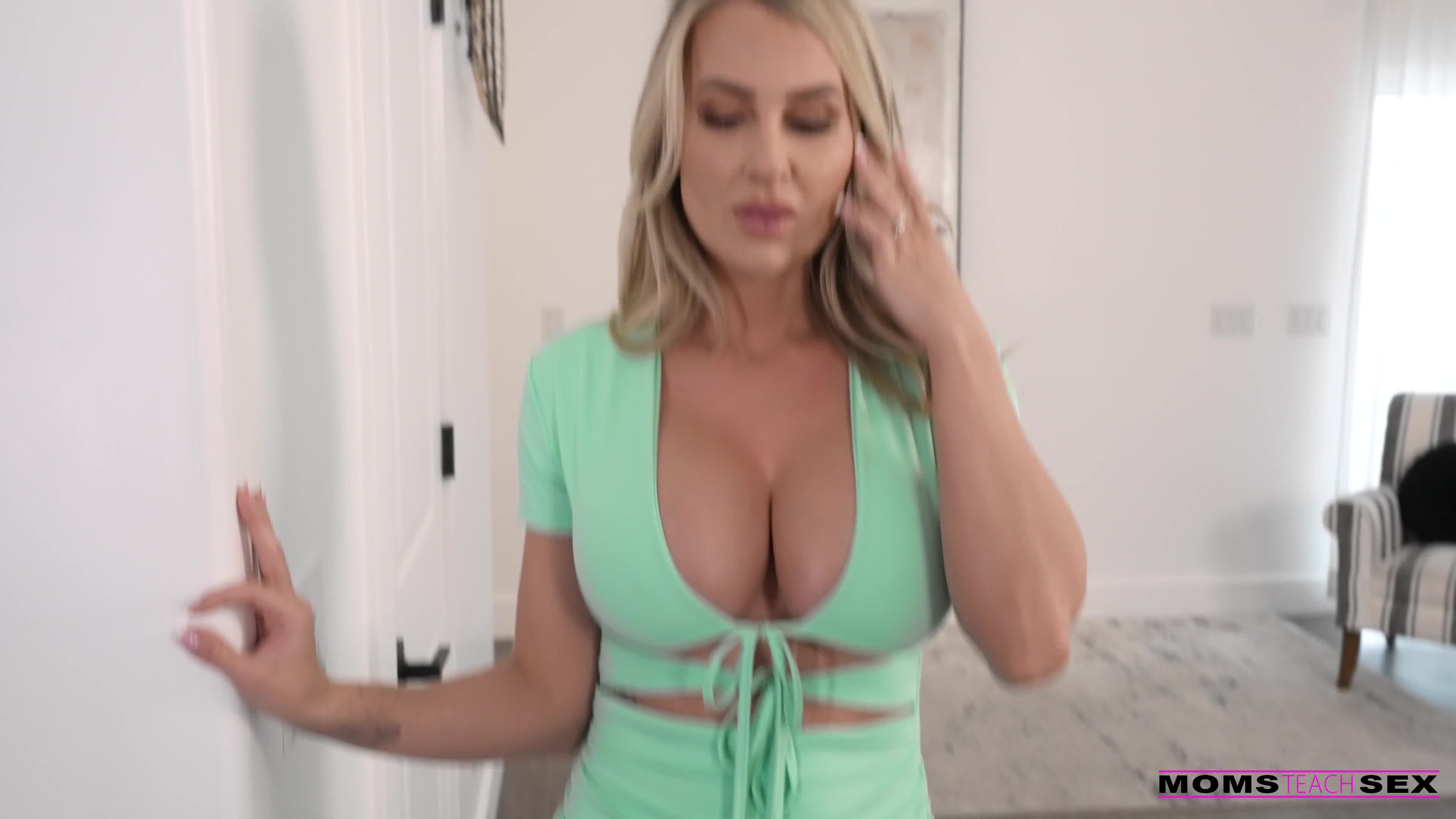 momsteachsex.25.05.26.andi.avalon.4k