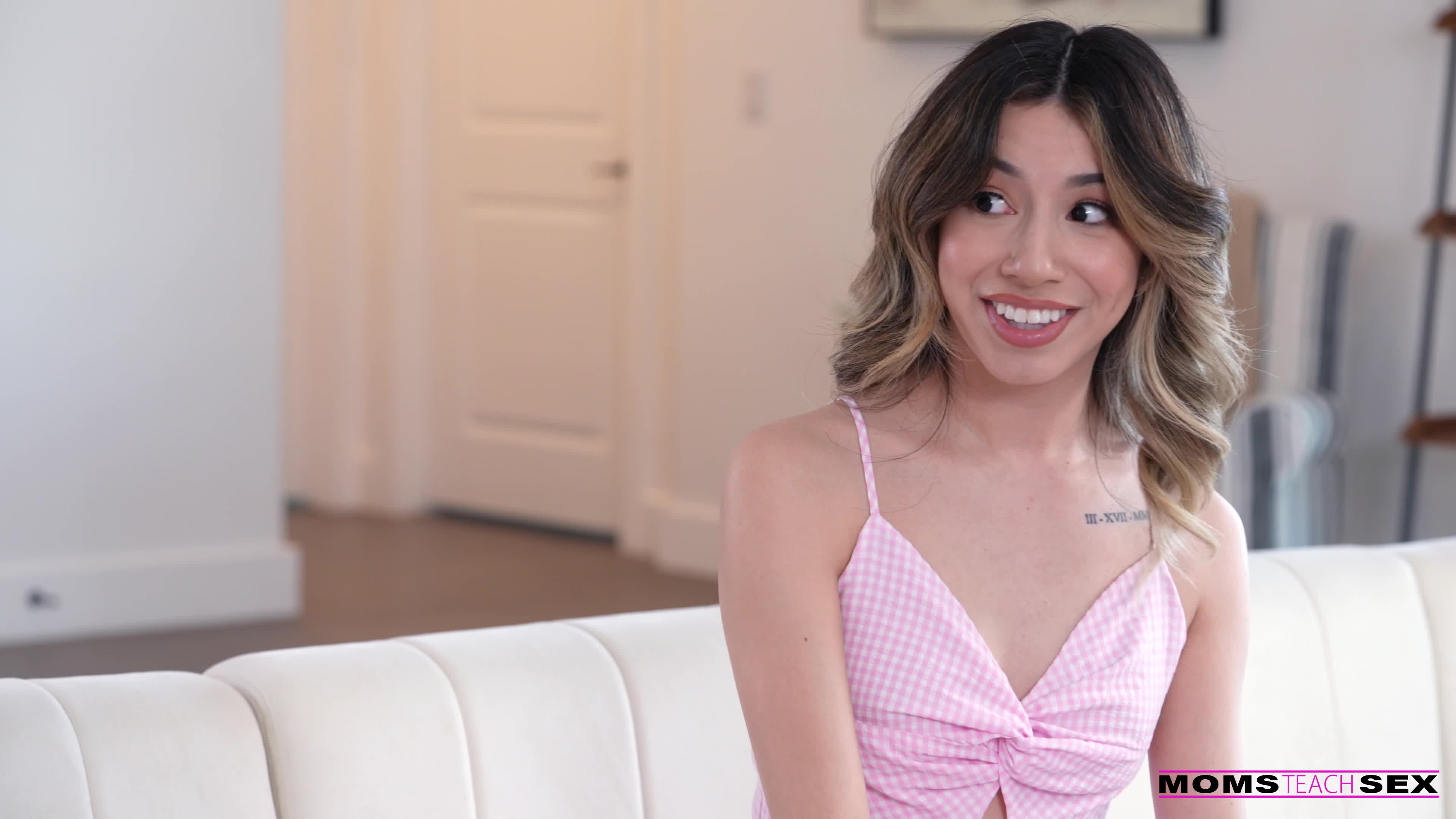 momsteachsex.25.01.26.anya.olsen.and.camila.cream.stepmoms.test.4k