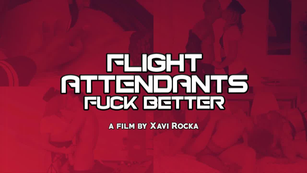 cast.Lika.Sta...Threesomes