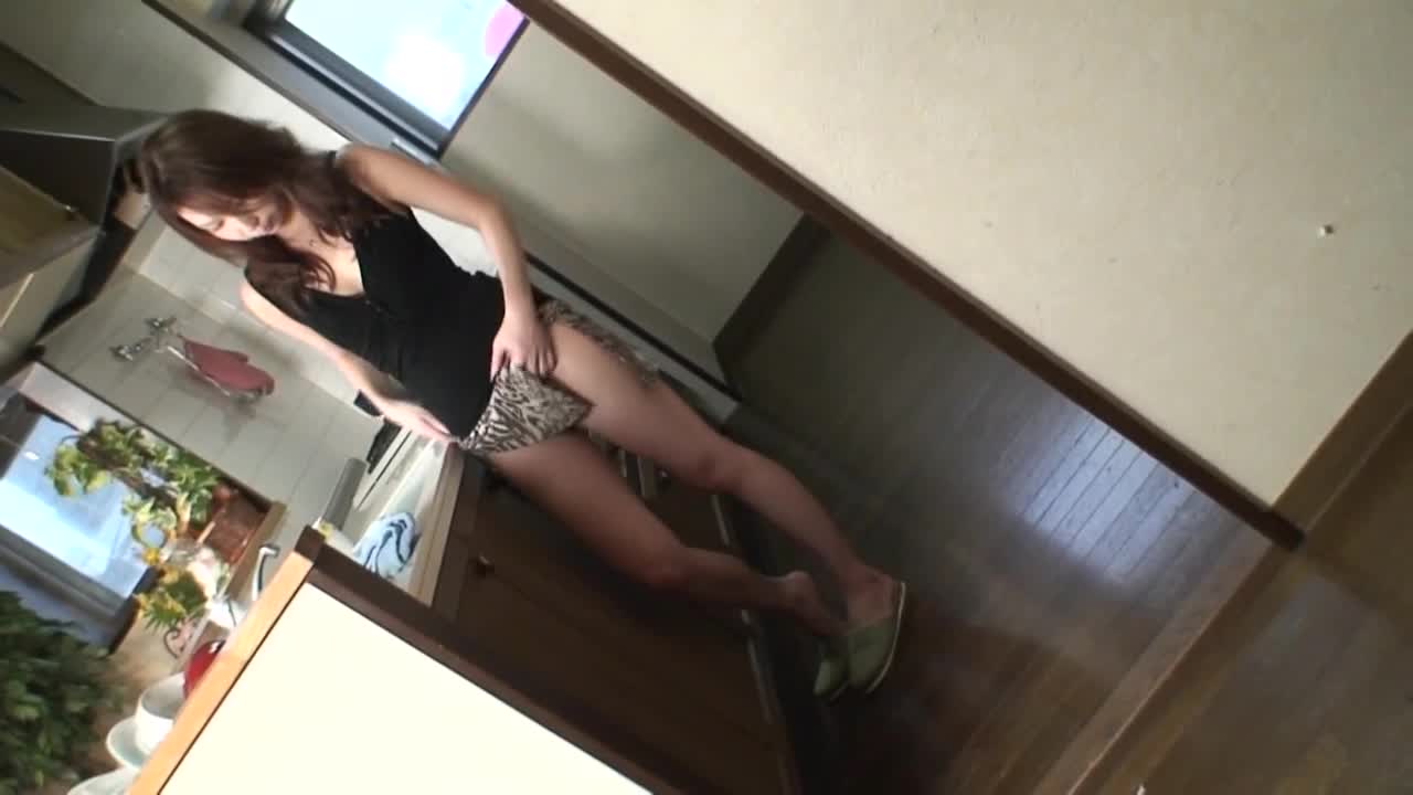 2048.hk@Heydouga-4080-1510