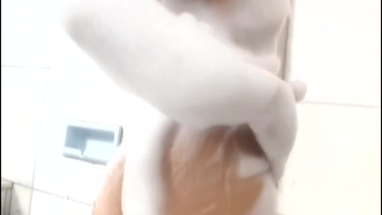 2048.hk@Heydouga-4080-1727