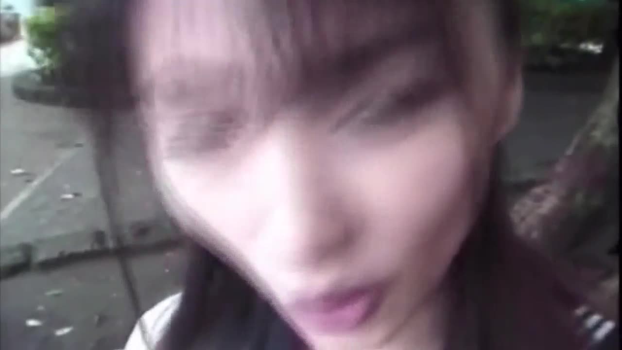 2048.hk@Heydouga-4080-1921