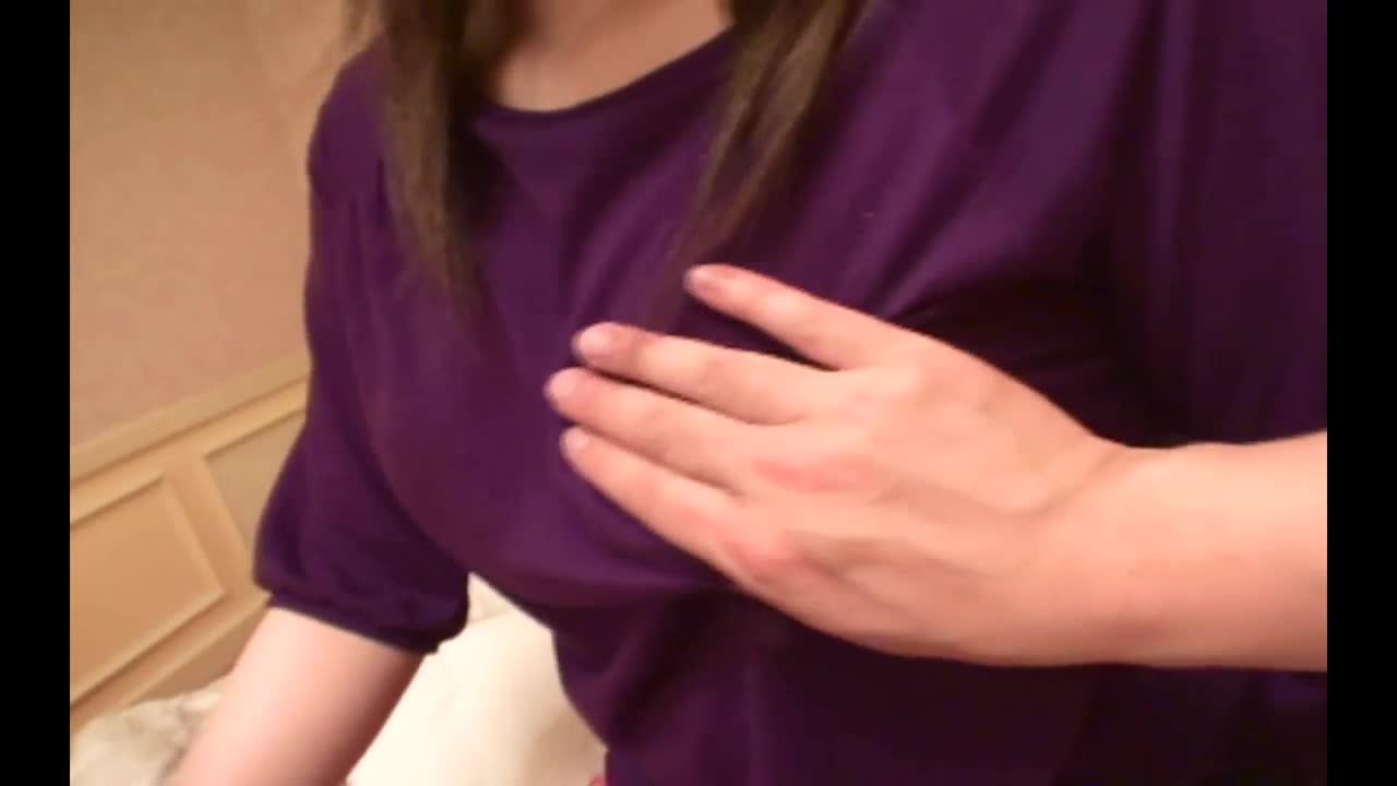 2048.hk@Heydouga-4080-1702