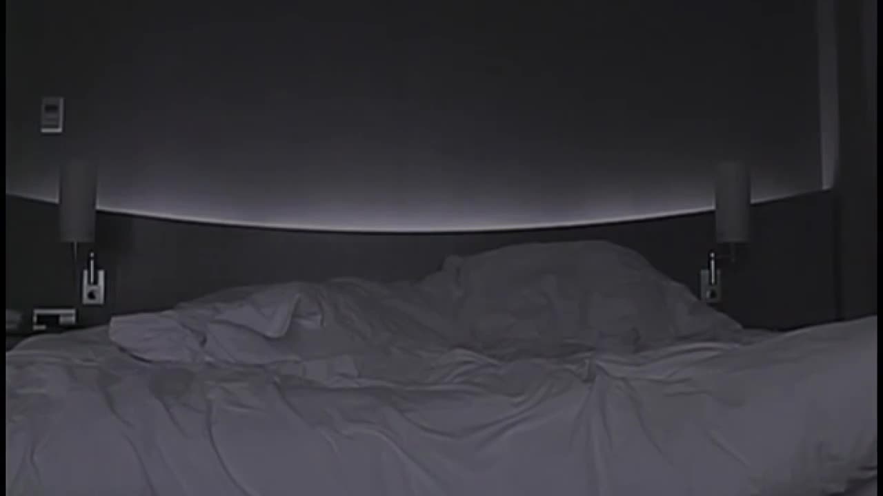 2048.hk@Heydouga-4080-1898