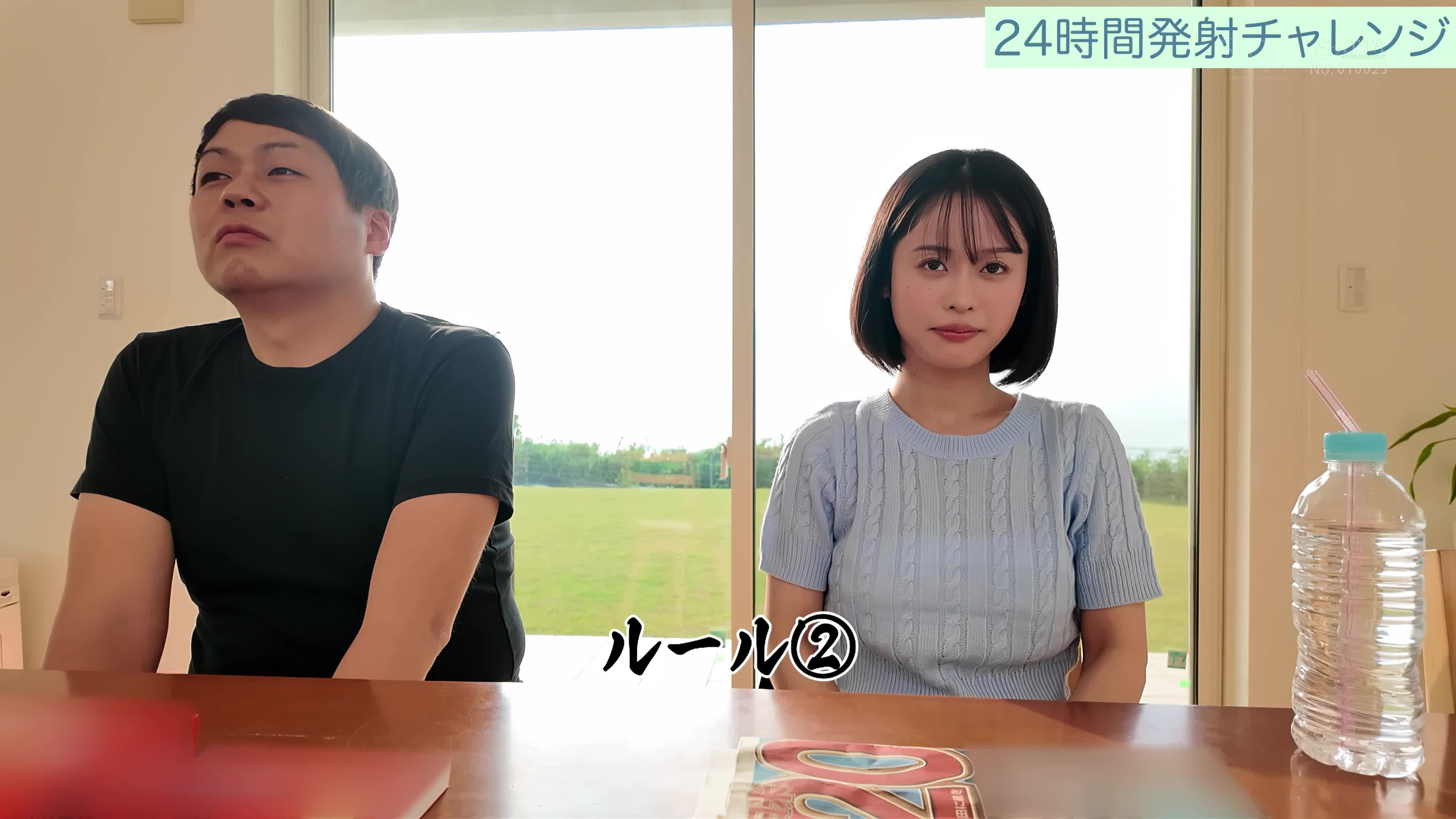 hhd800.com@1start00189_4Ks