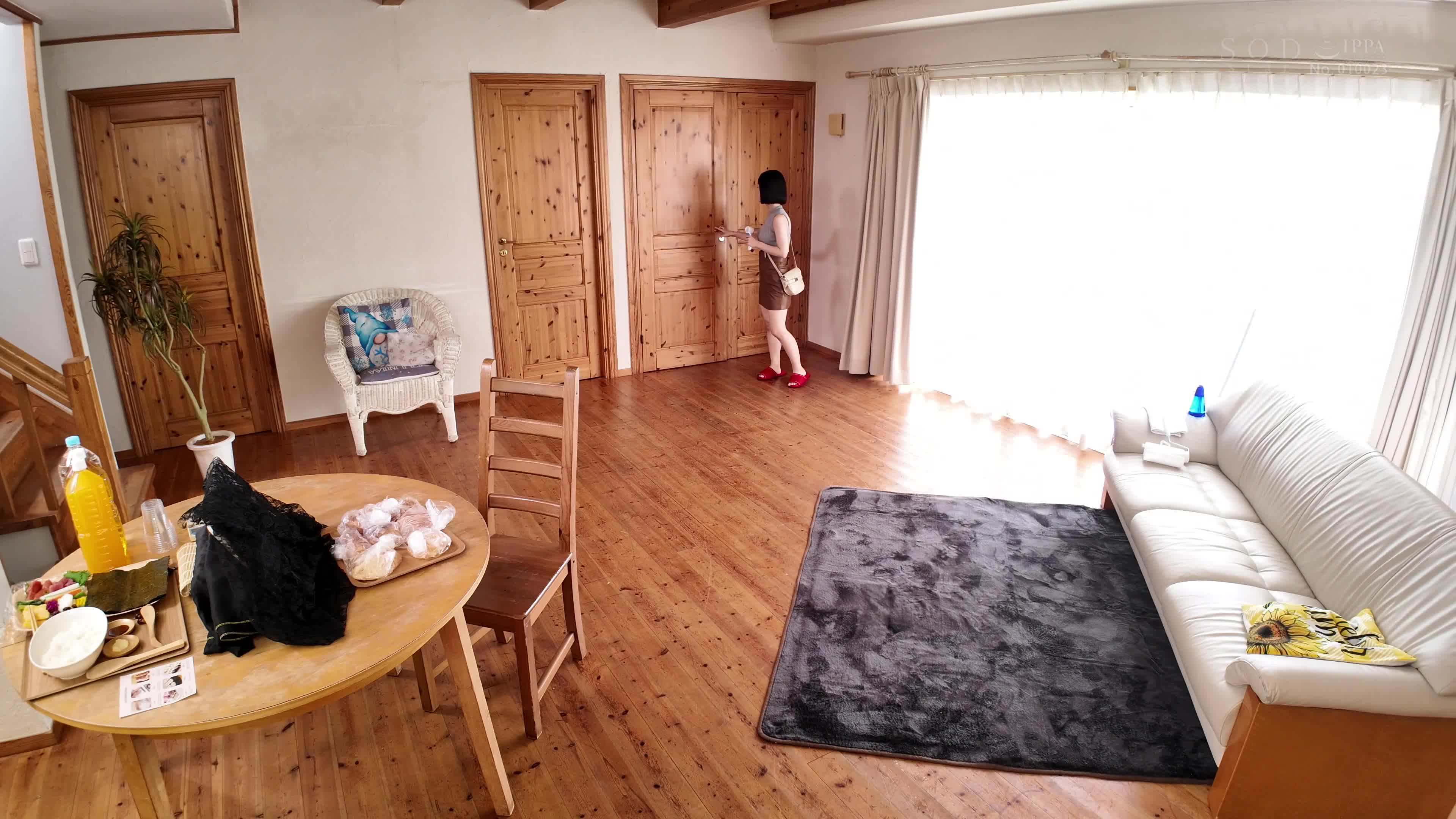 hhd800.com@1start00245_4Ks