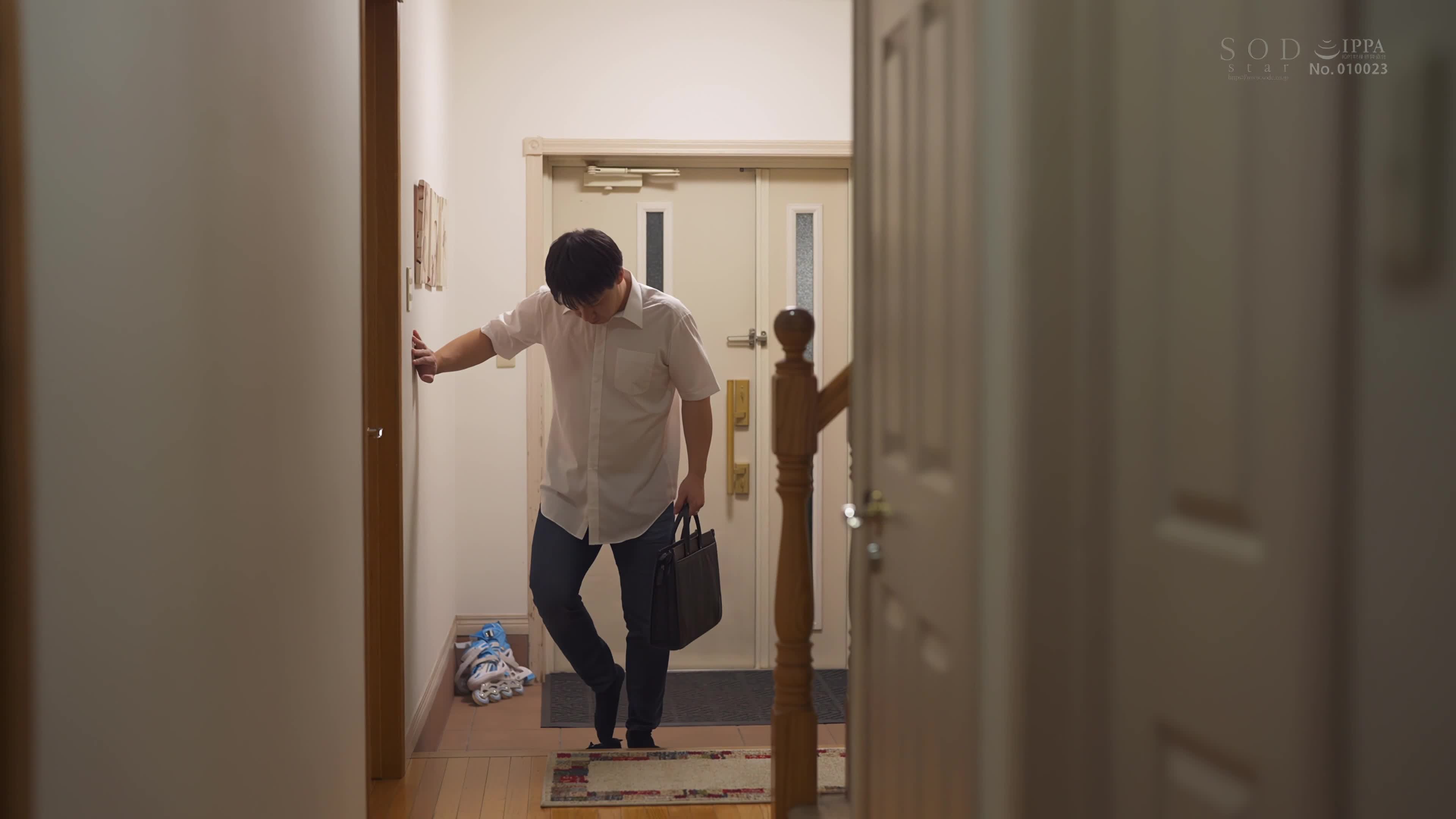 hhd800.com@1start00148_4Ks