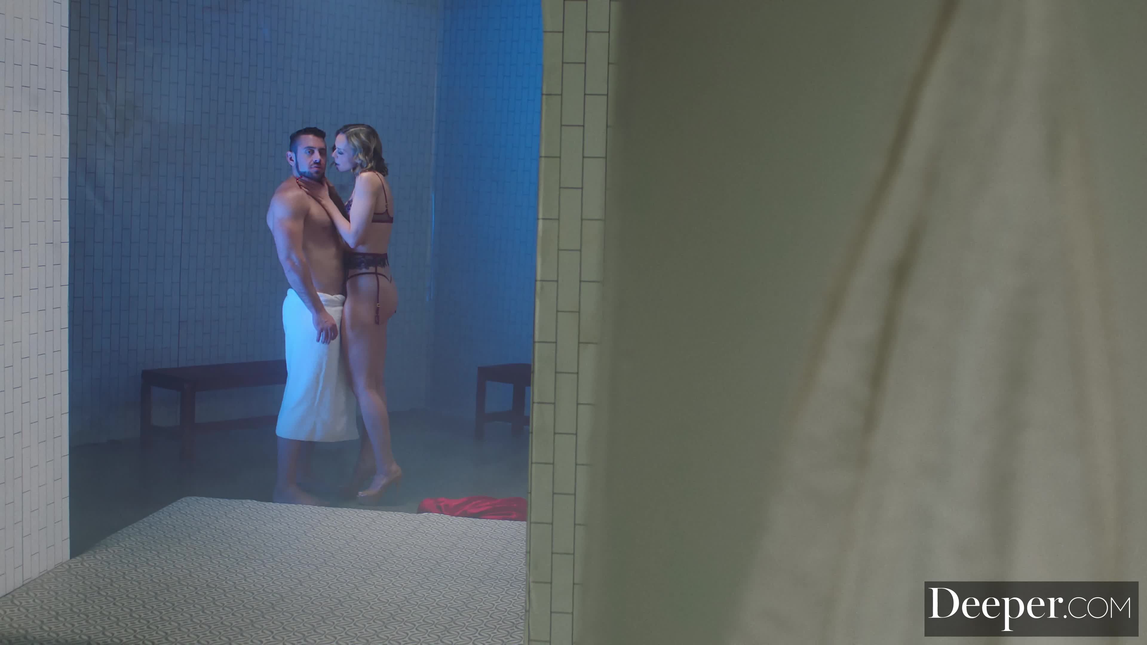 deeper.25.05.22.serenity.cox.my.wife.wants.to.meet.you.xxx