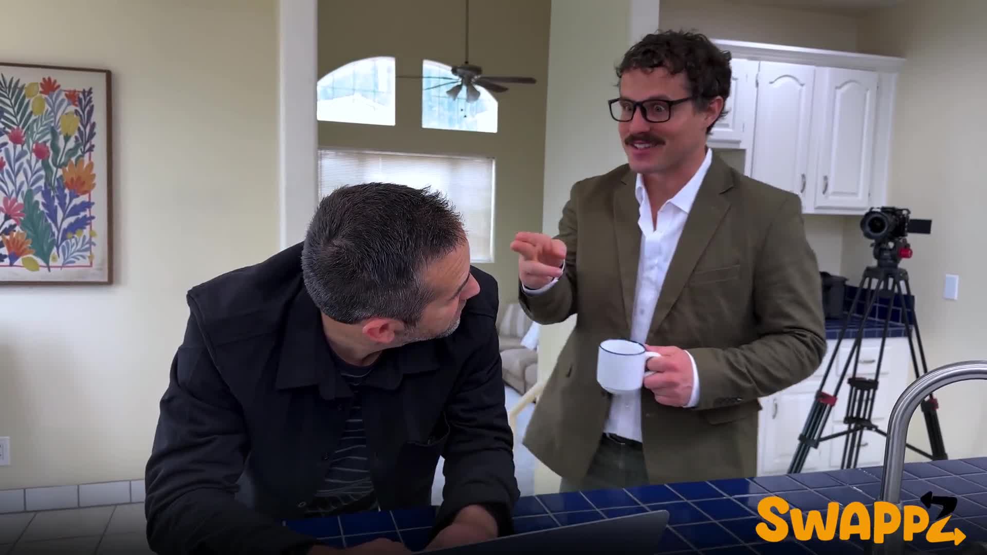 dsw.25.06.26.emma.rosie.and.krystal.palmer