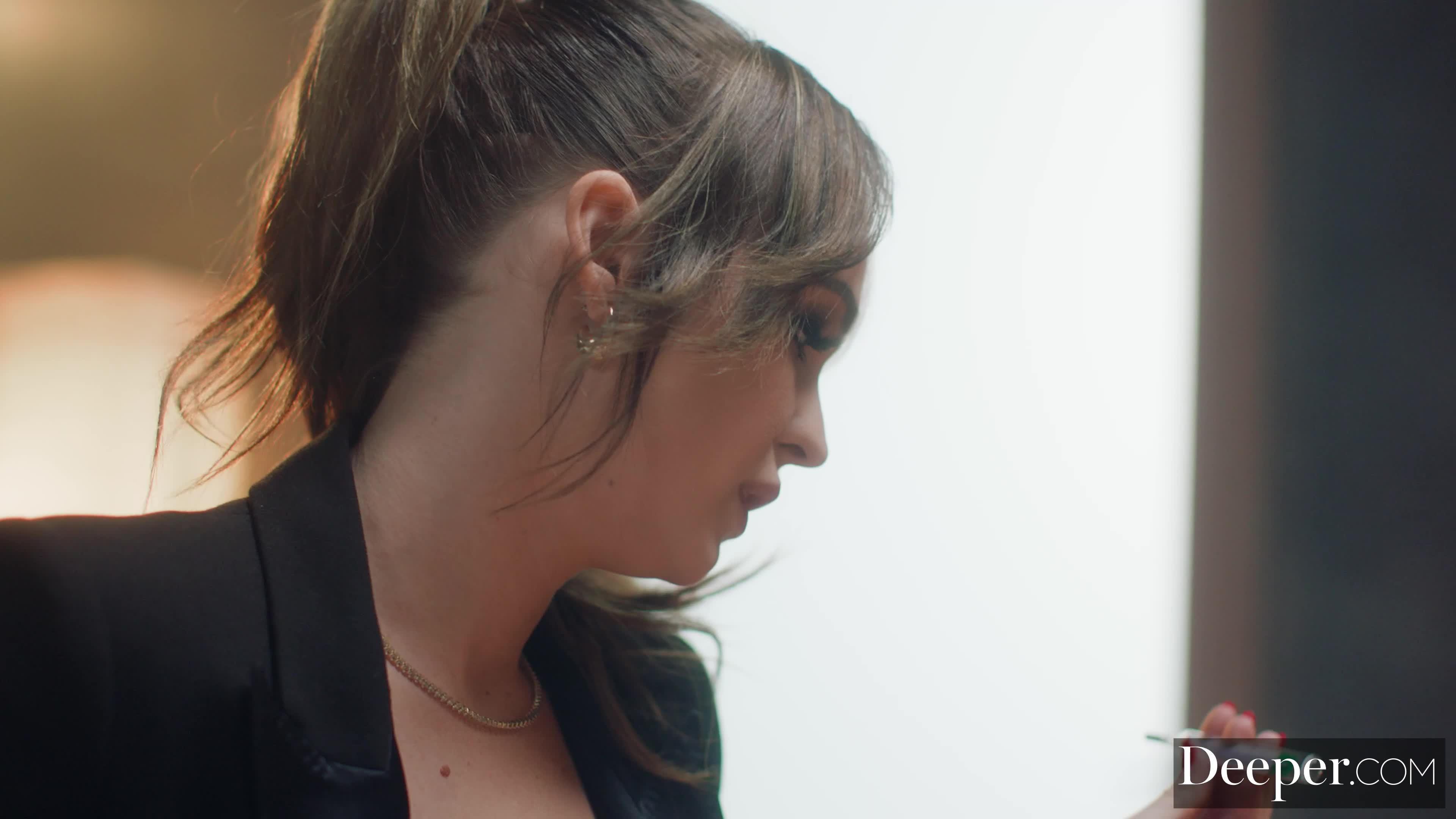 deeper.25.05.01.lilly.bell.sick.day.xxx