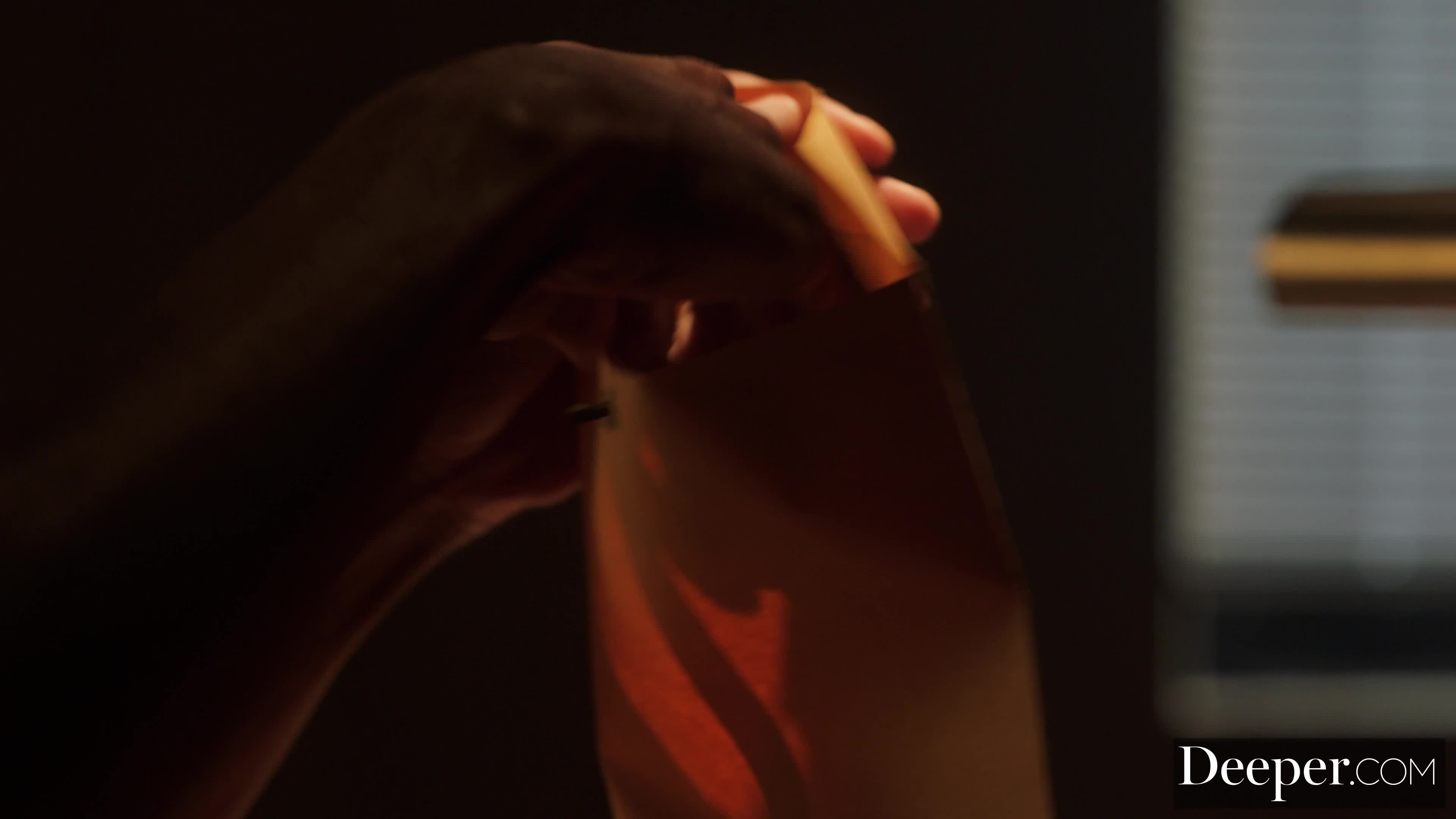 deeper.25.03.13.kelsey.kane.pinup.xxx