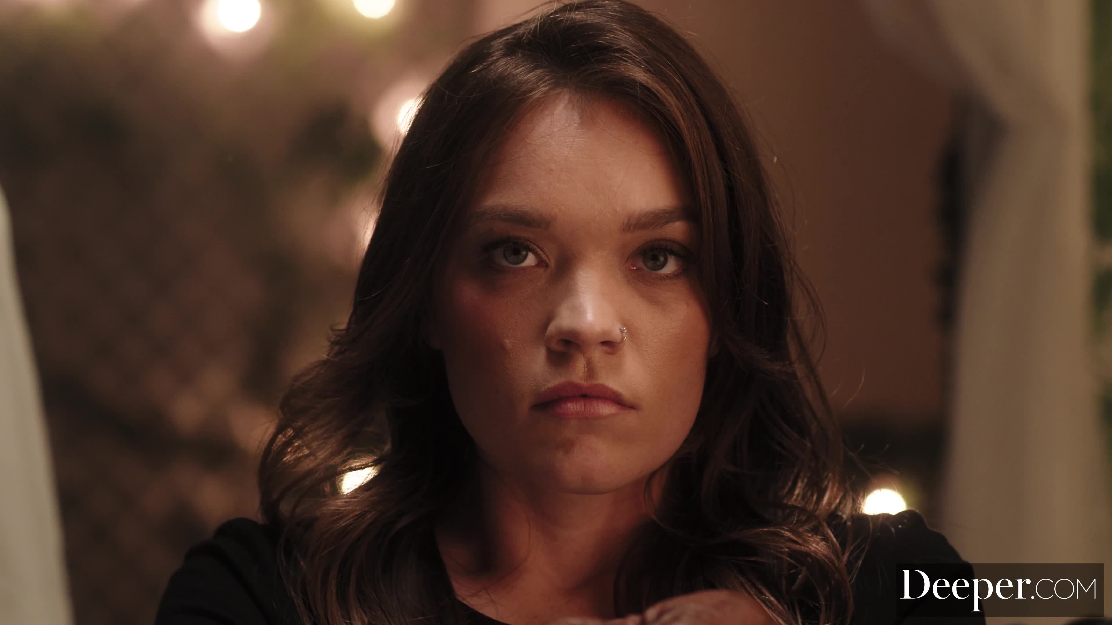 deeper.25.03.06.katie.kush.finding.out.xxx