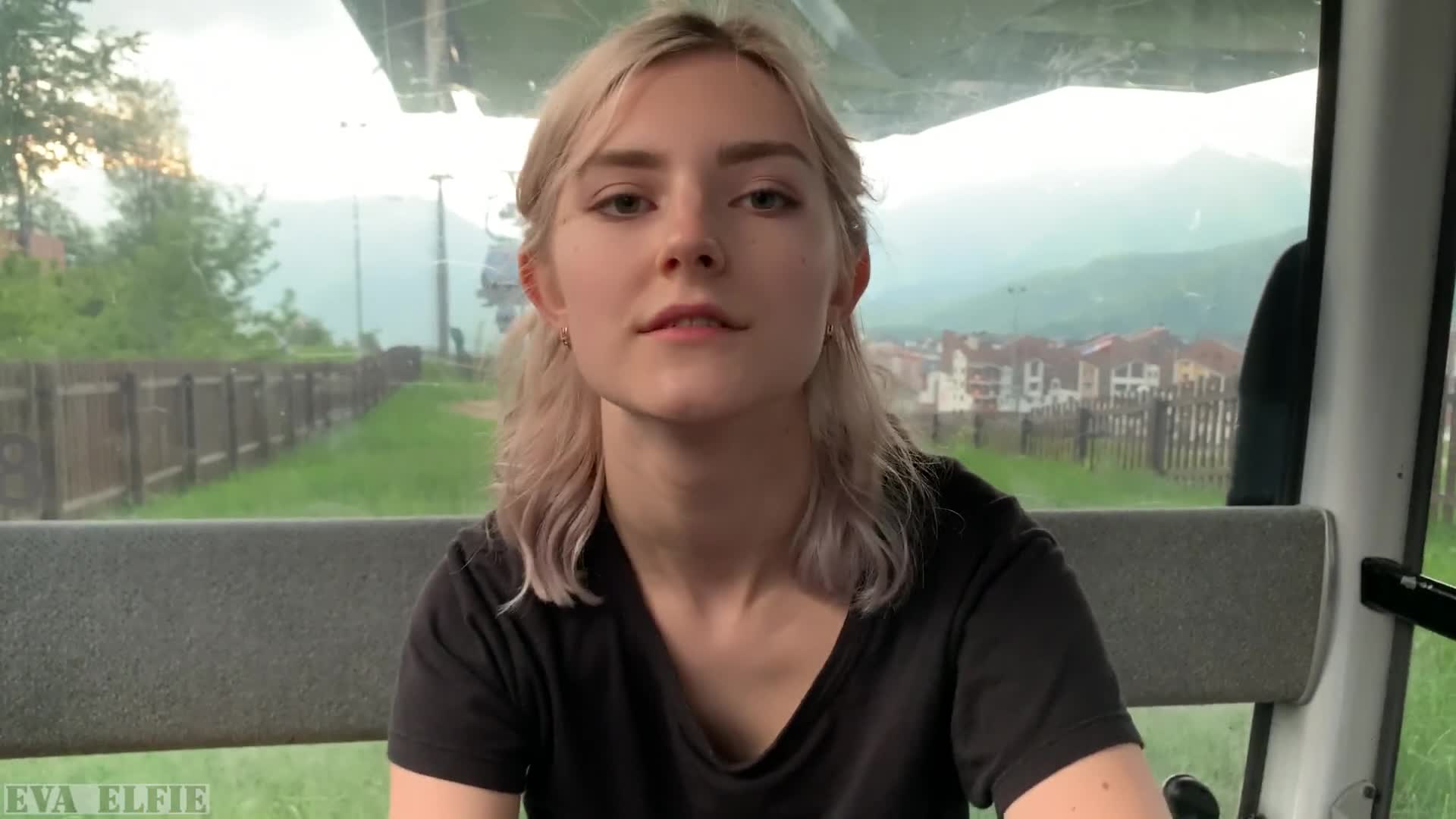 EvaElfie.19.06.11.Teen.Swallows.Loads.of.Cum.On.A.Cable.Car.XXX.1080p.MP4-KTR