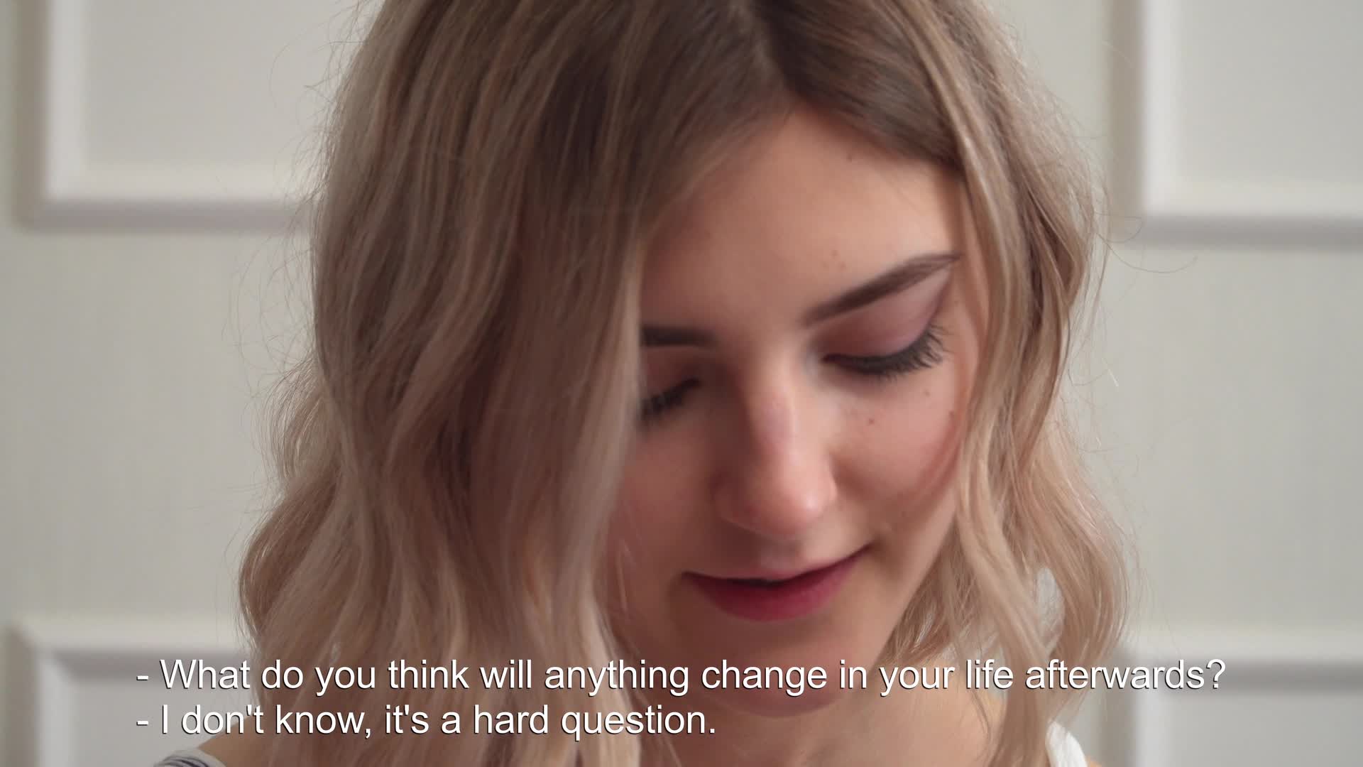 [Defloration.com]TienyMieny-HardcoreDefloration31.01.2019