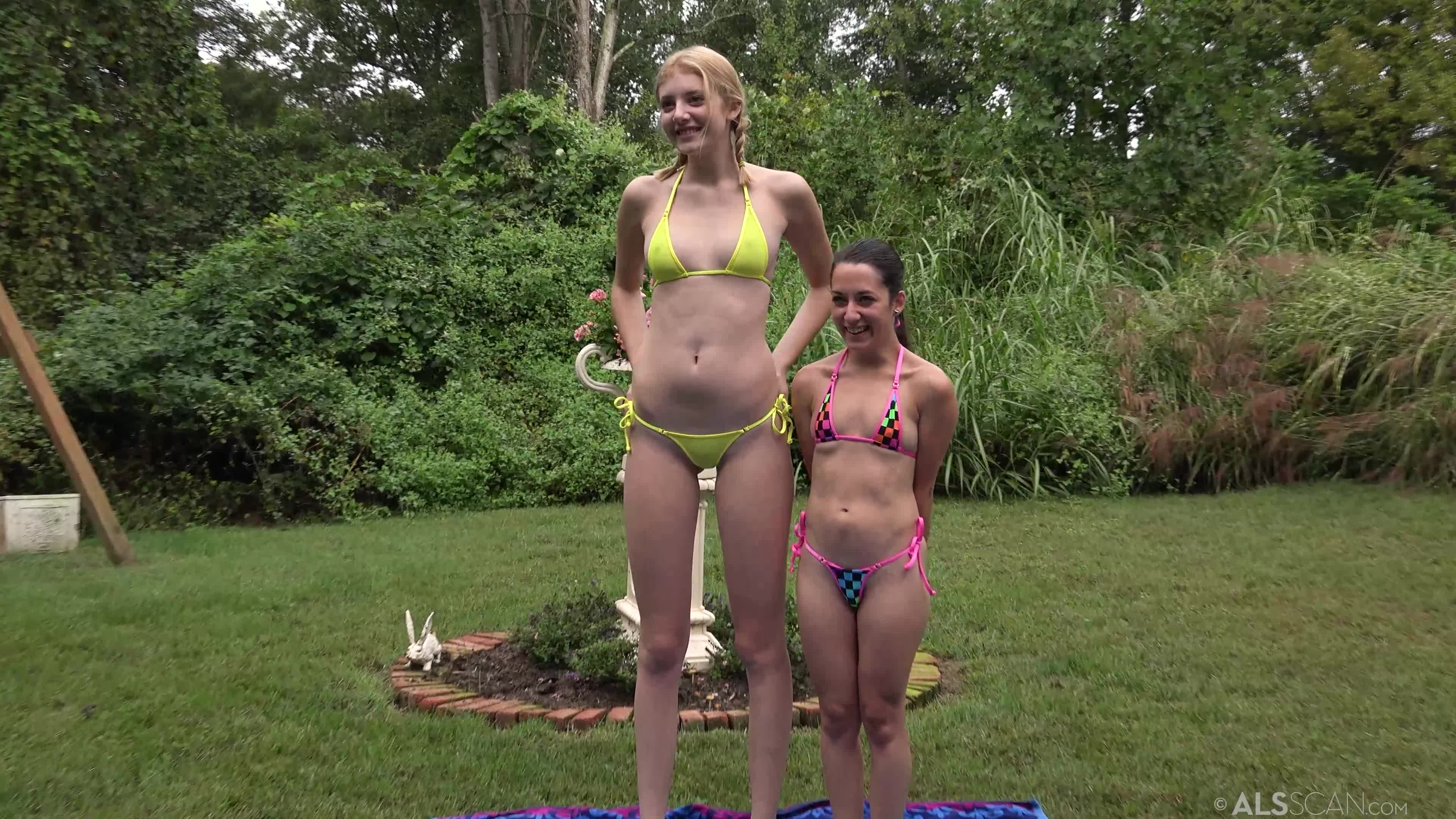 alsscan.25.06.30.freya.von.doom.and.lena.anderson.tall.and.small.bts.4k