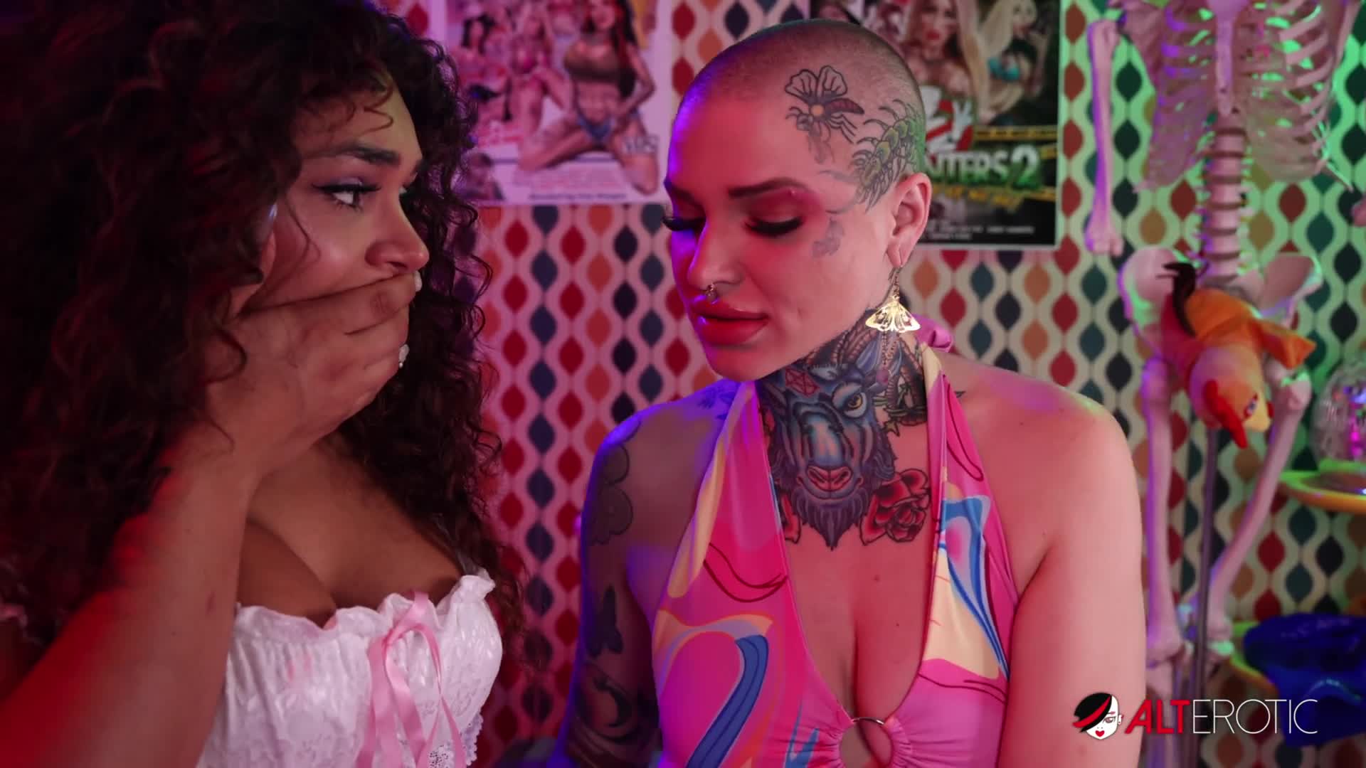 alterotic.25.04.03.eva.maxim.fucks.titi.ramone.to.a.huge.climax