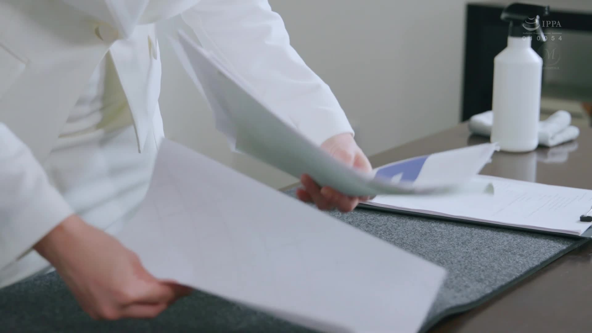 hhd800.com@jur00241hhb_60fps