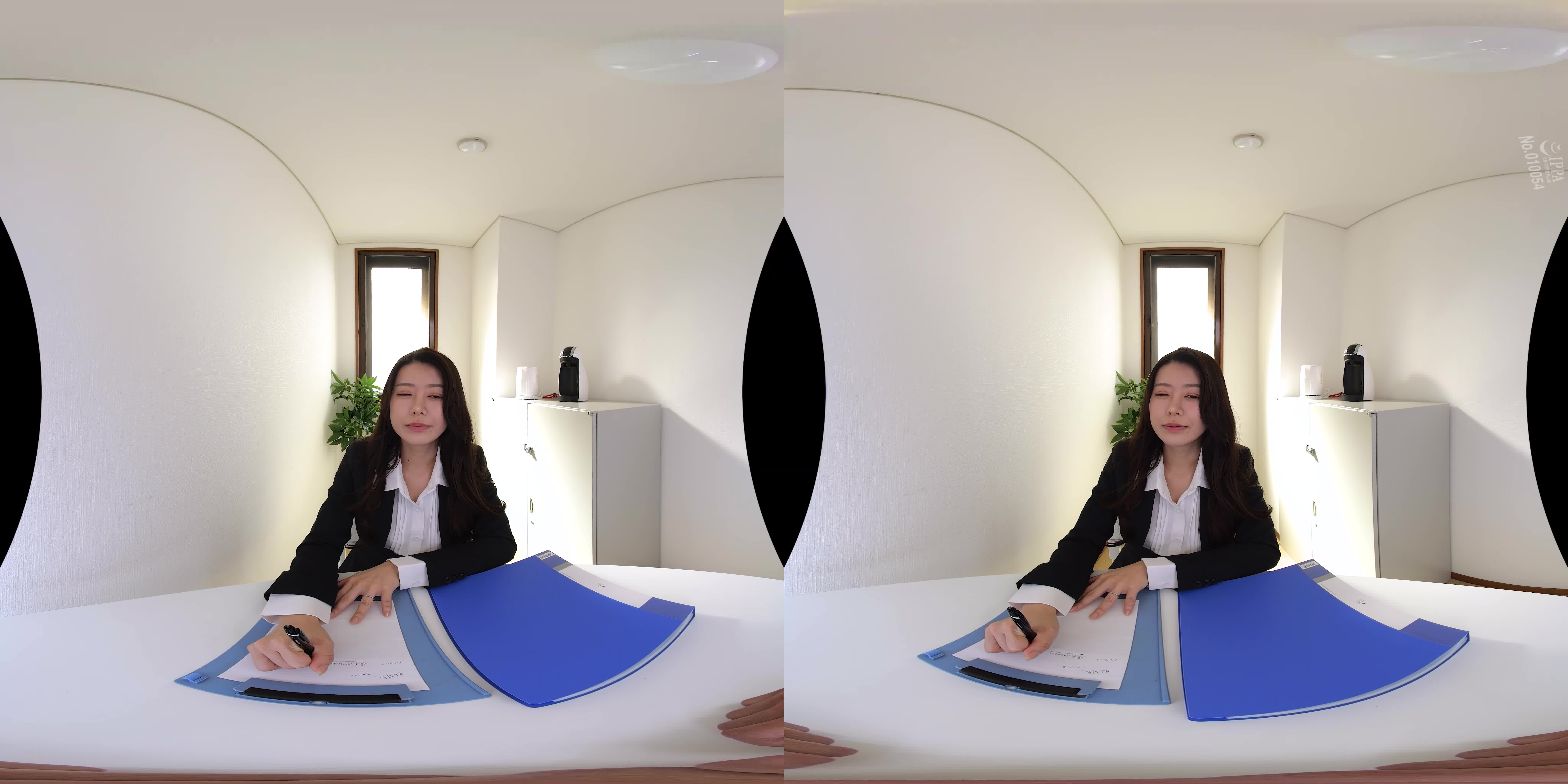 hhd800.com@juvr00234.part1_8K