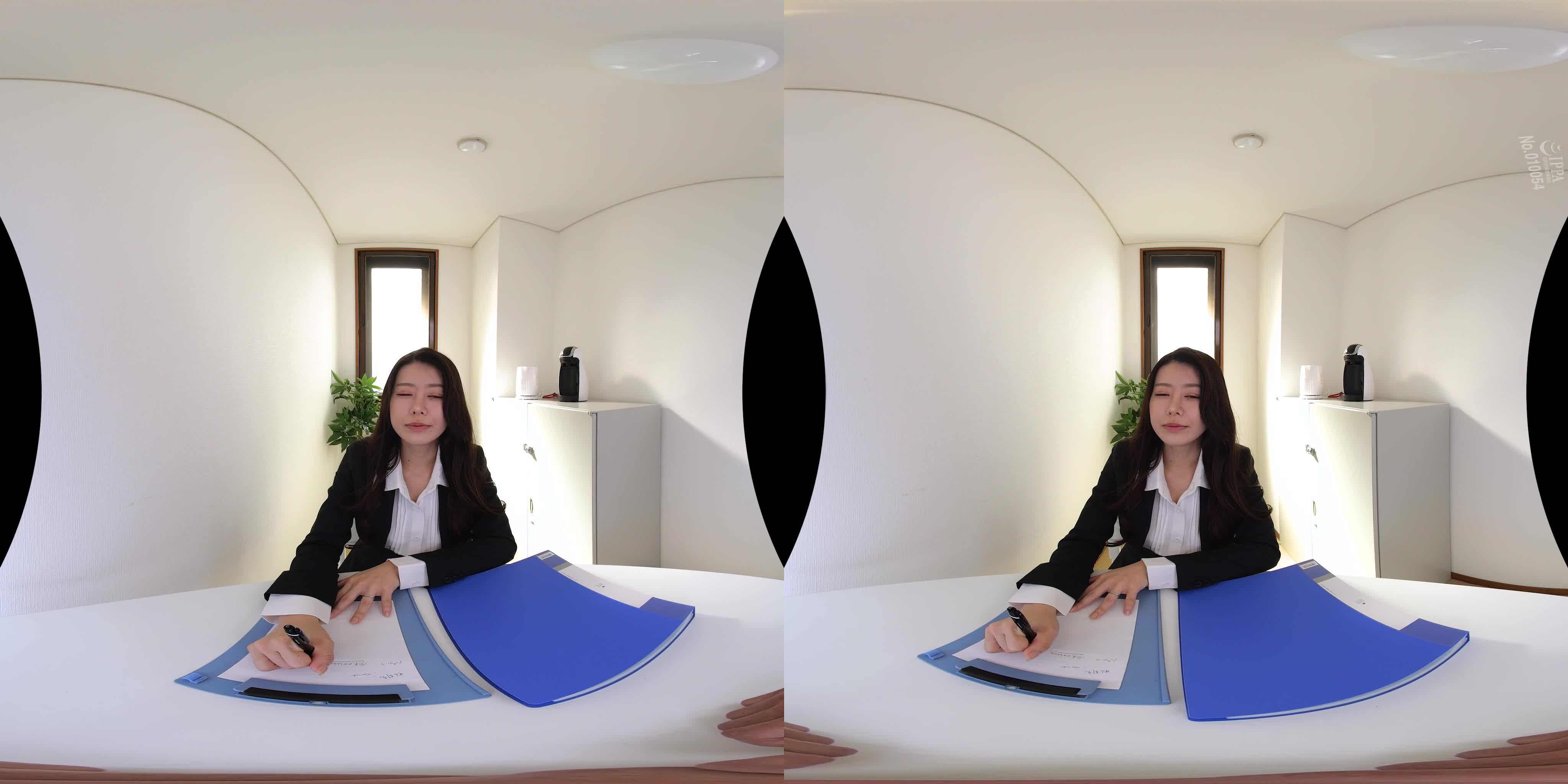 hhd800.com@juvr00234.part1