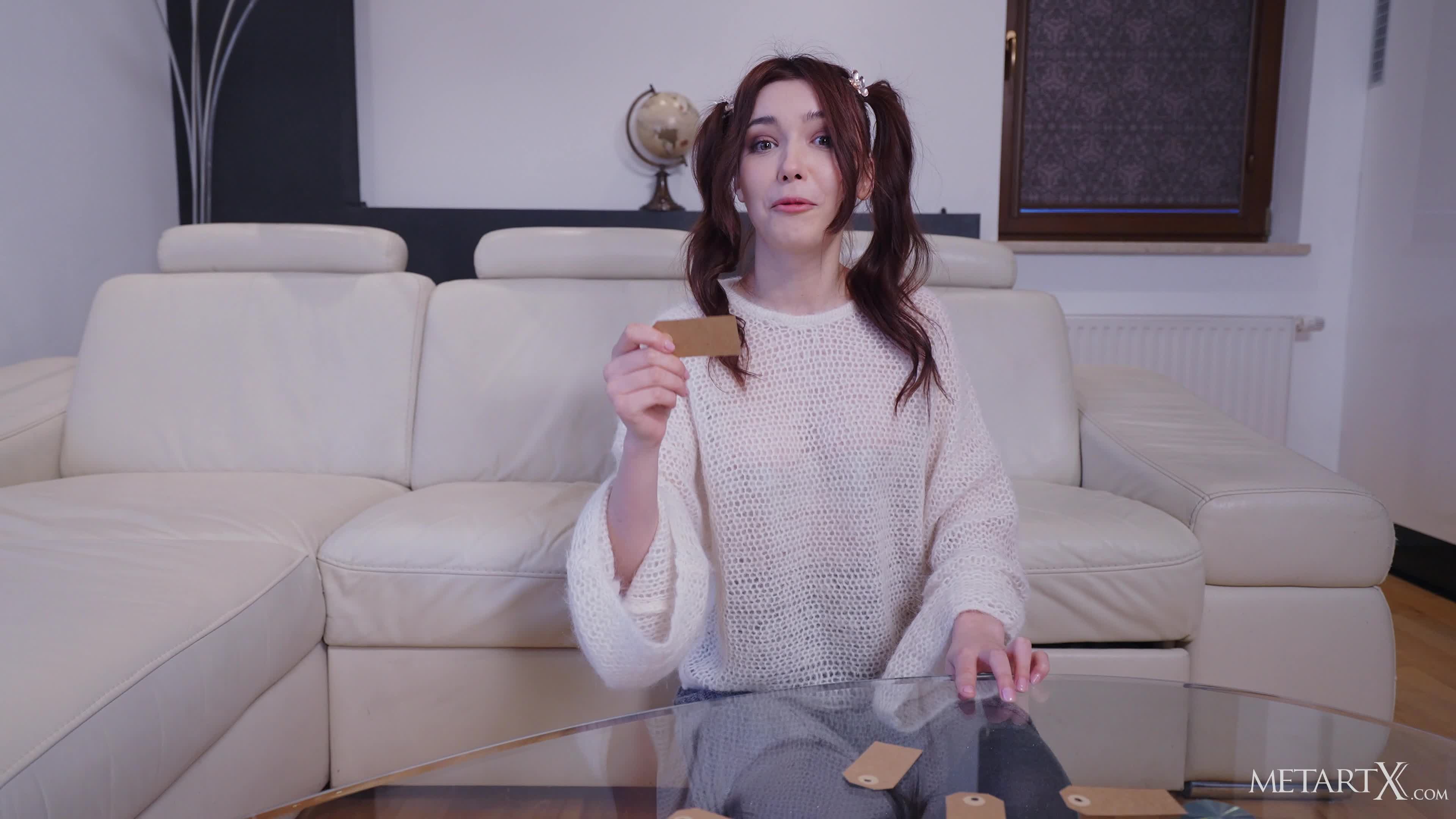 metartx.24.05.06.mila.azul.forfeit.2.4k