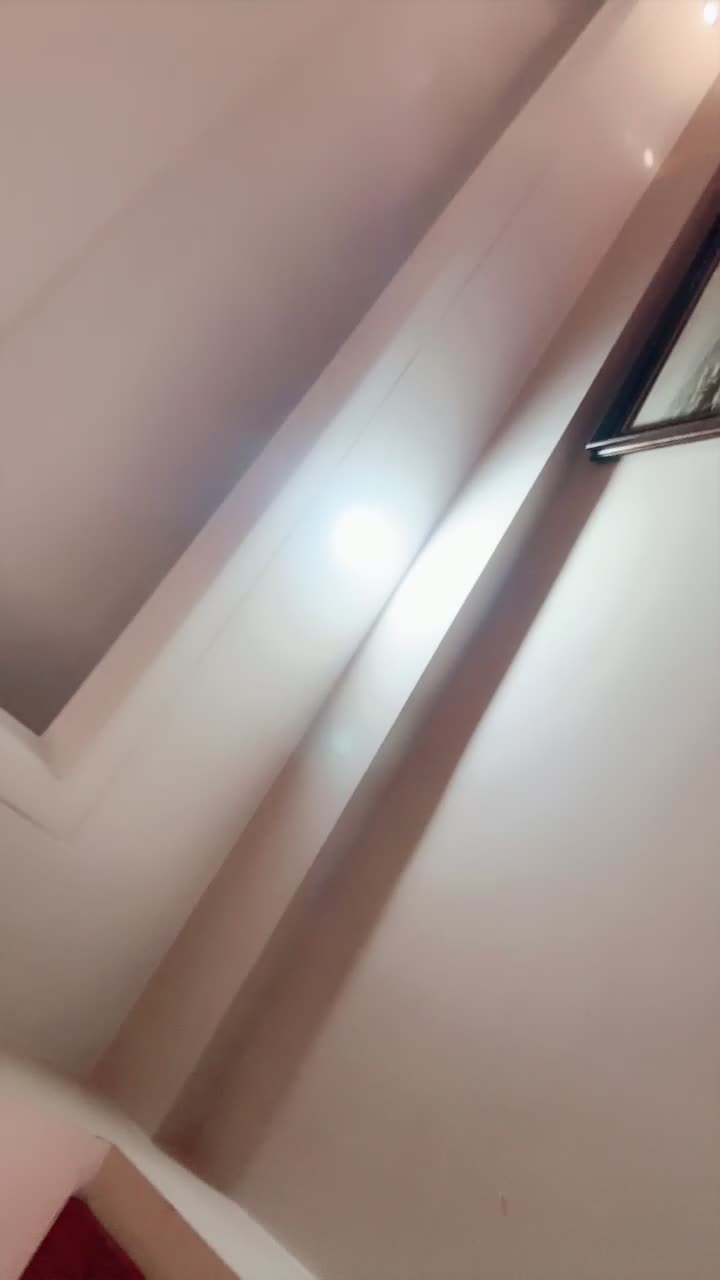 2048.hk@爱爱要呀1224442515_20250810-005844