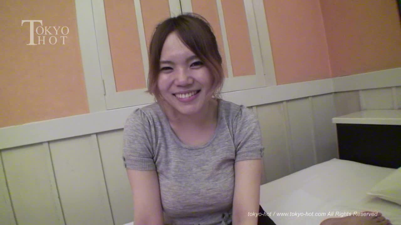 k0736_shiori_kitaoka_qb