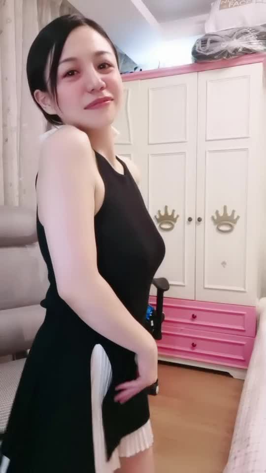 2048.hk@粉嫩小甜心1340515723_20250810-130643