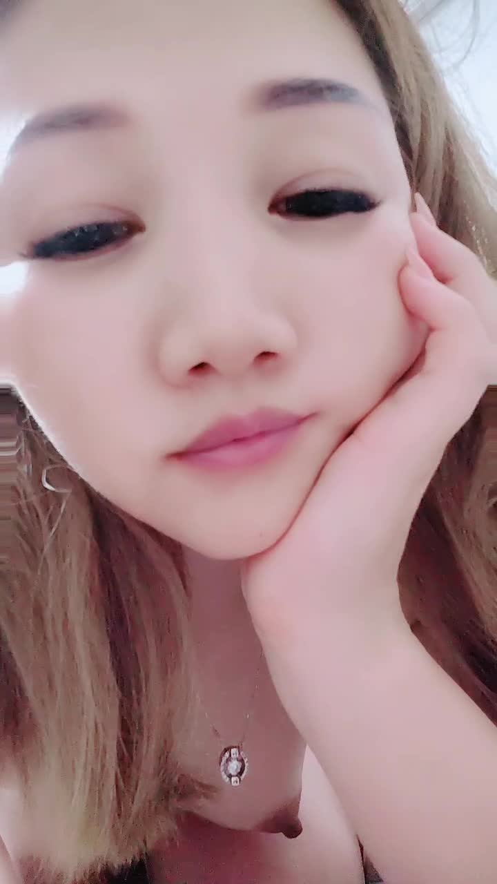 2048.hk@大哥快点1078765457_20250810-225730