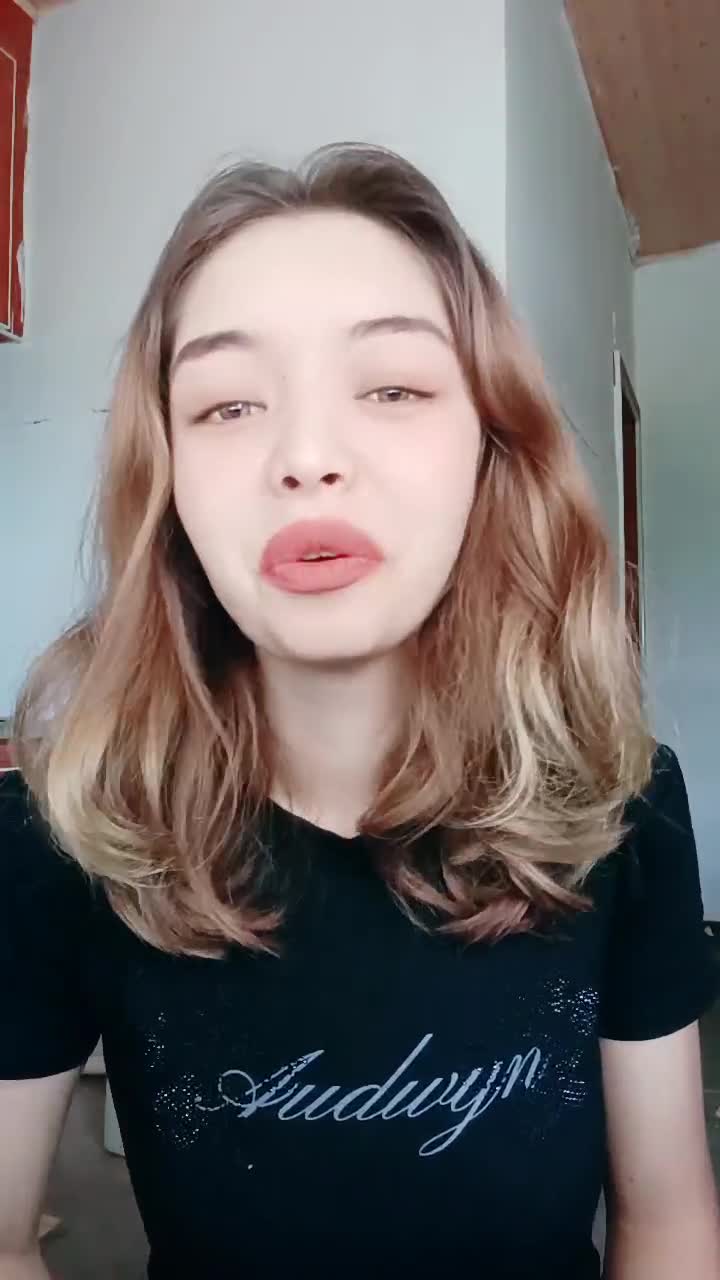 2048.hk@阿富汗女人不露脸1919062278_20250810-114253