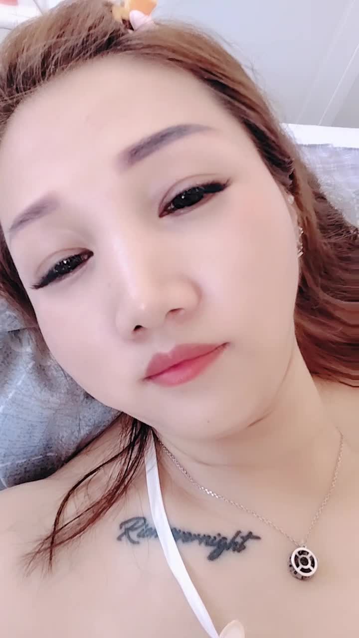 2048.hk@大哥快点1078765457_20250810-152703