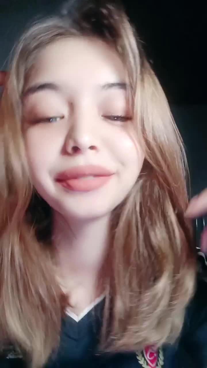 2048.hk@阿富汗女人不露脸1919062278_20250810-224208