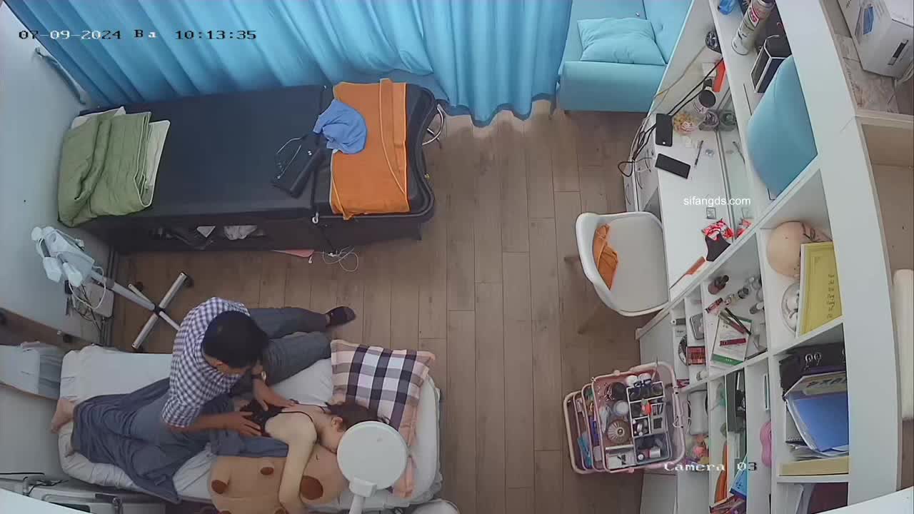 2048.hk@ 5_6125289569358188105_(new)